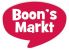 Boon's markt