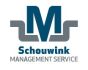 Schouwink Management Service
