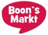 Boons's markt
