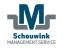Schouwink Management Service