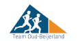 Team Oud-Beijerland